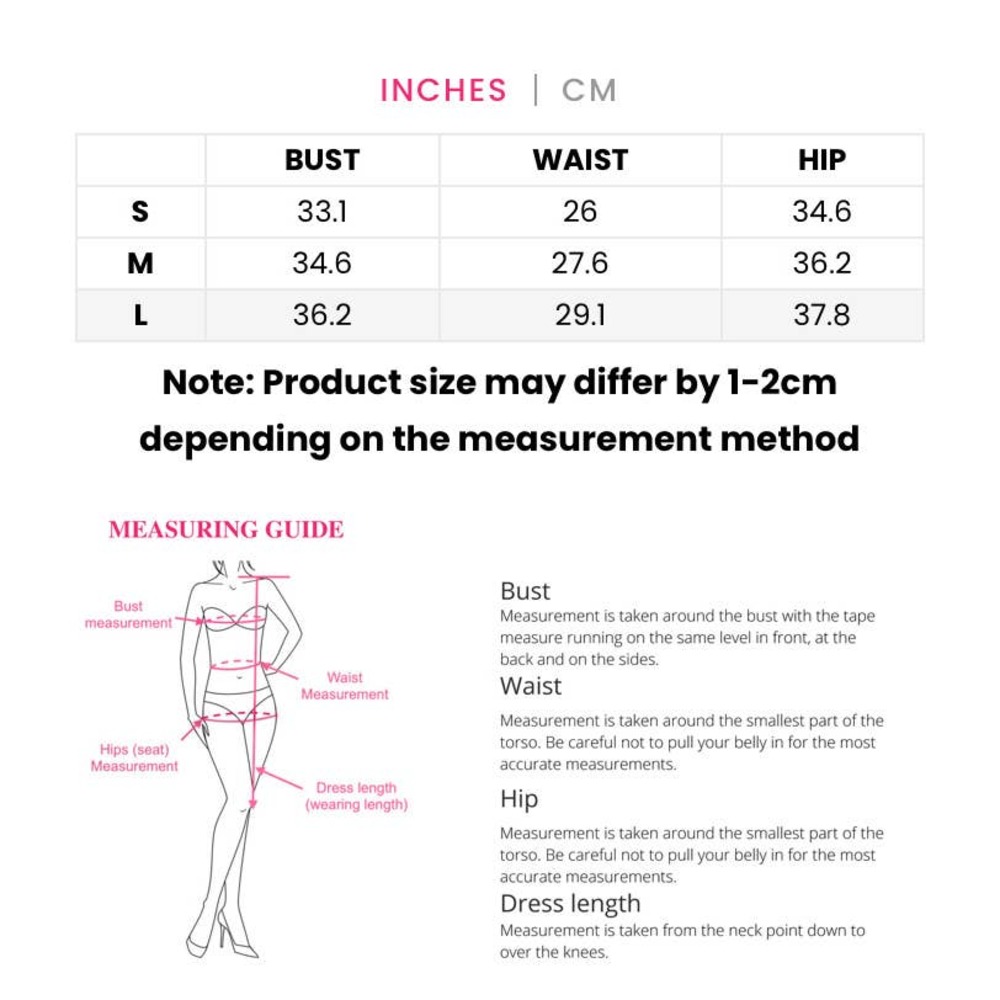 NWT * A-Line Embroidered Midi Spring/Summer Dress - Picture 5 of 5